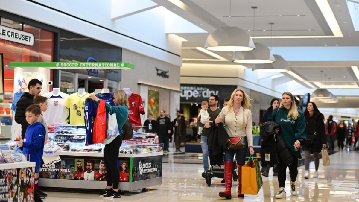 el reporte de inflación de julio