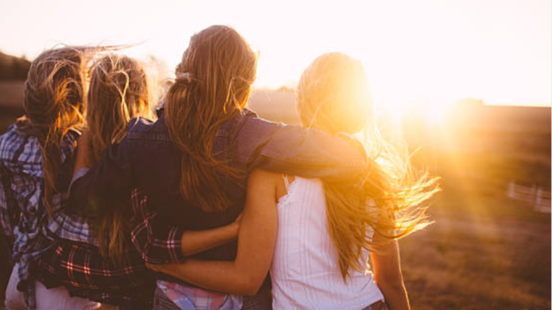 el signo del zodiaco que todos quieren a su lado