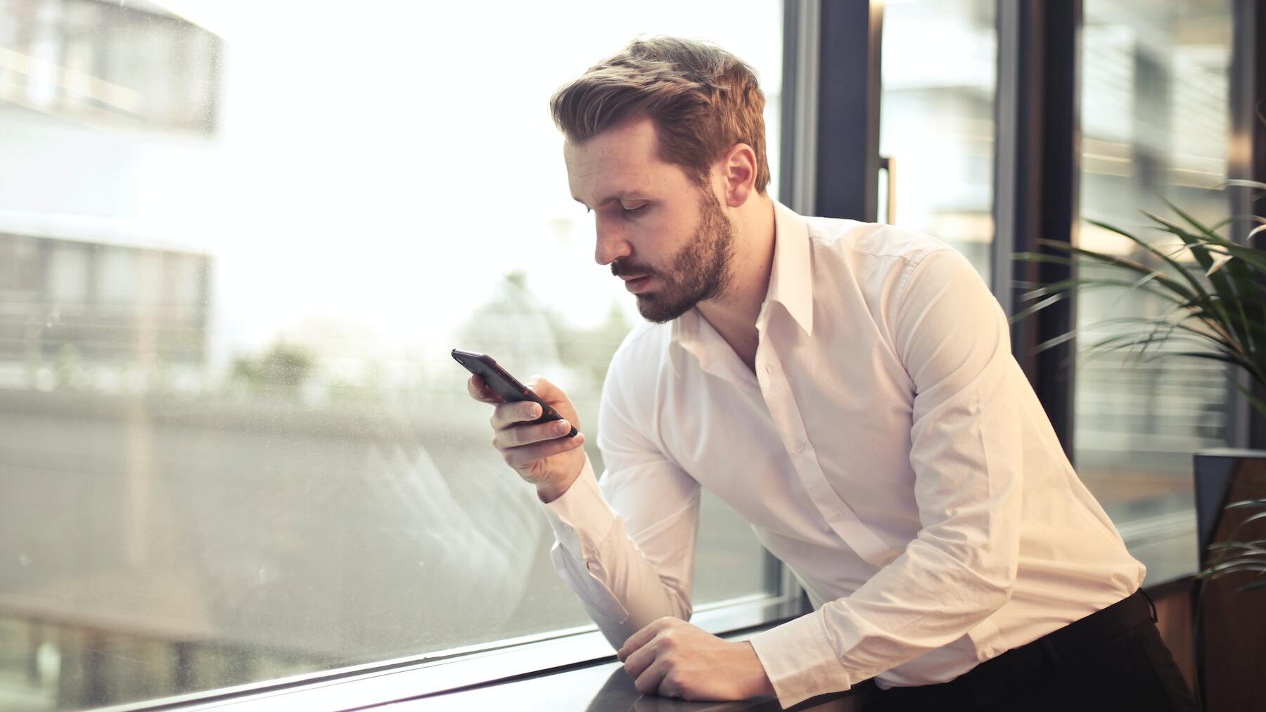 el trucazo para saber a quien pertenece el número desconocido que te llama