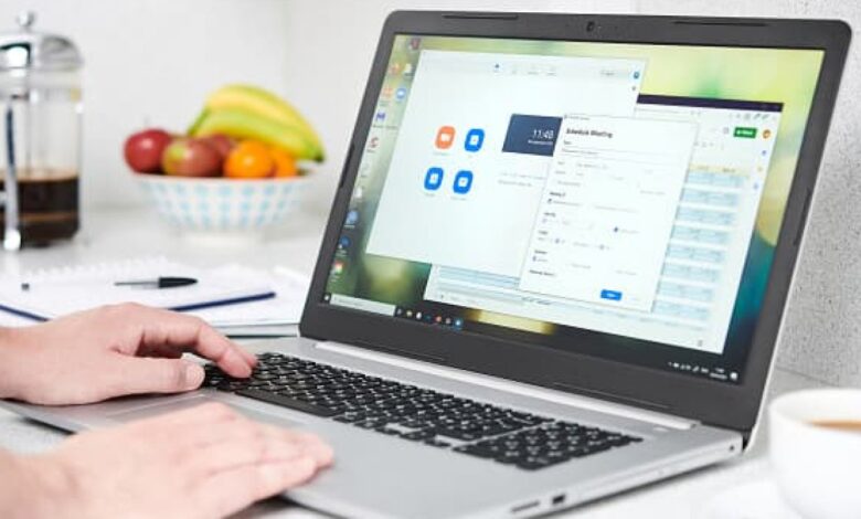 empresas que ofrecen trabajo remoto