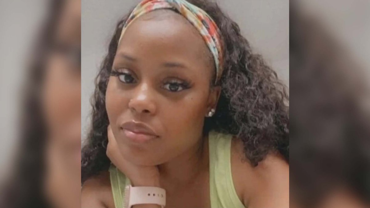 encuentran incendiado vehículo de mujer desaparecida hace más de dos semanas