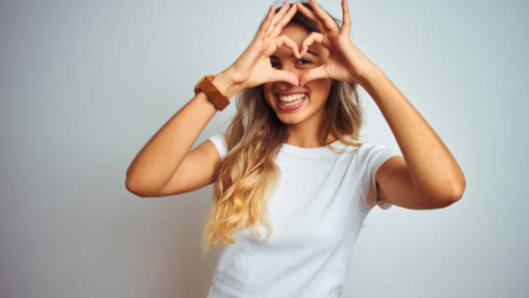 es el mejor signo del zodiaco