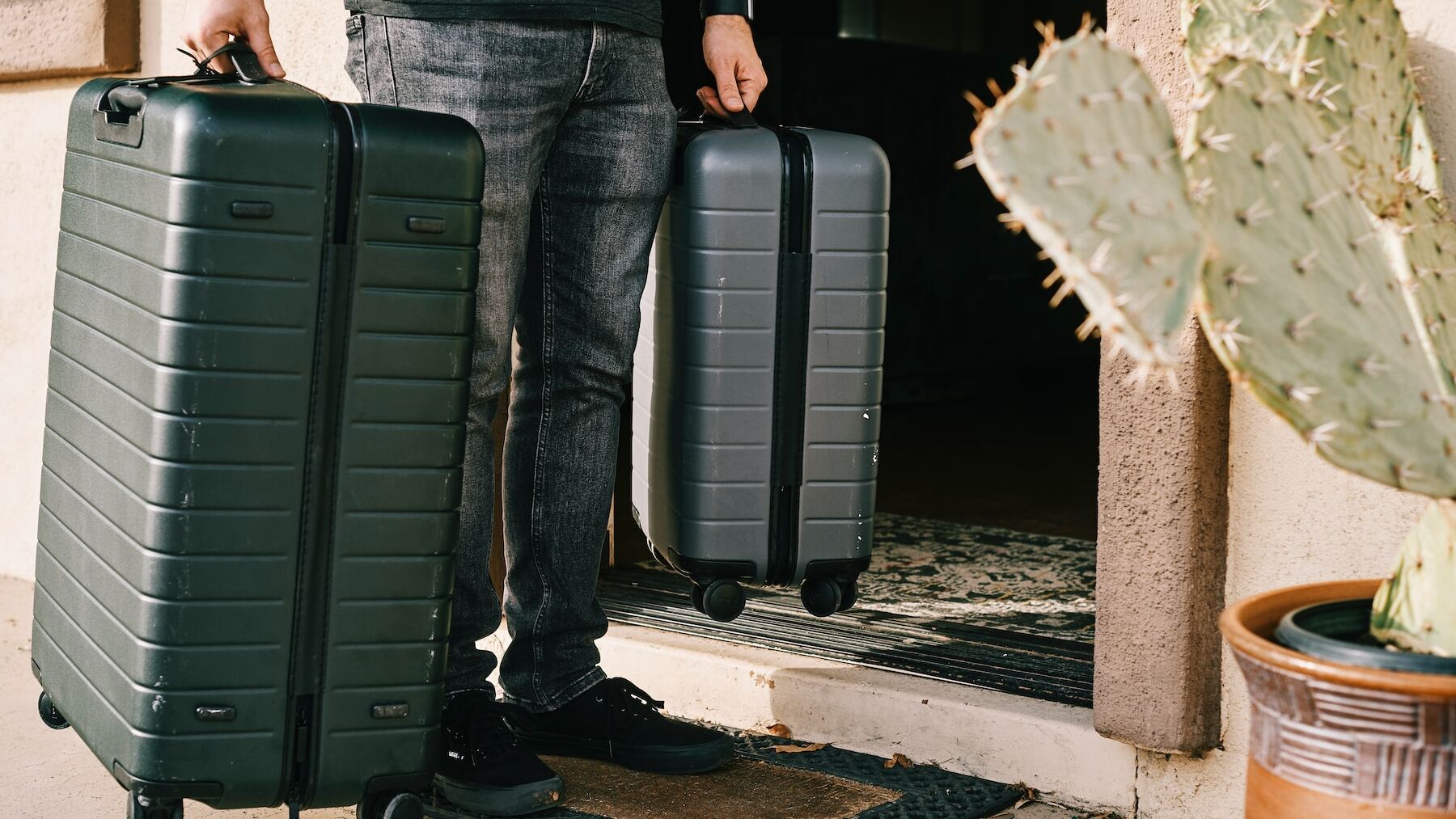 este es el truco viral del lápiz para que nadie te la abra