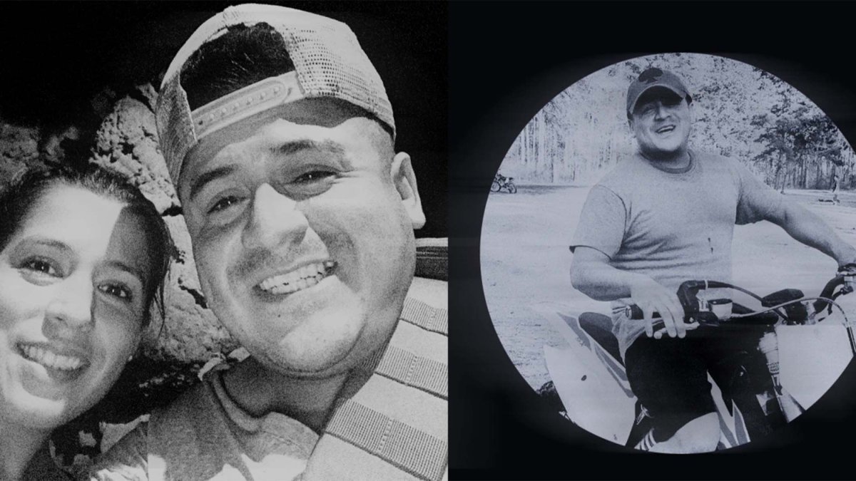 familiares demandan tras muerte de latino golpeado por alguaciles