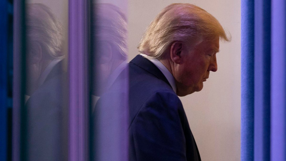 fiscal propone nueva fecha para su inicio