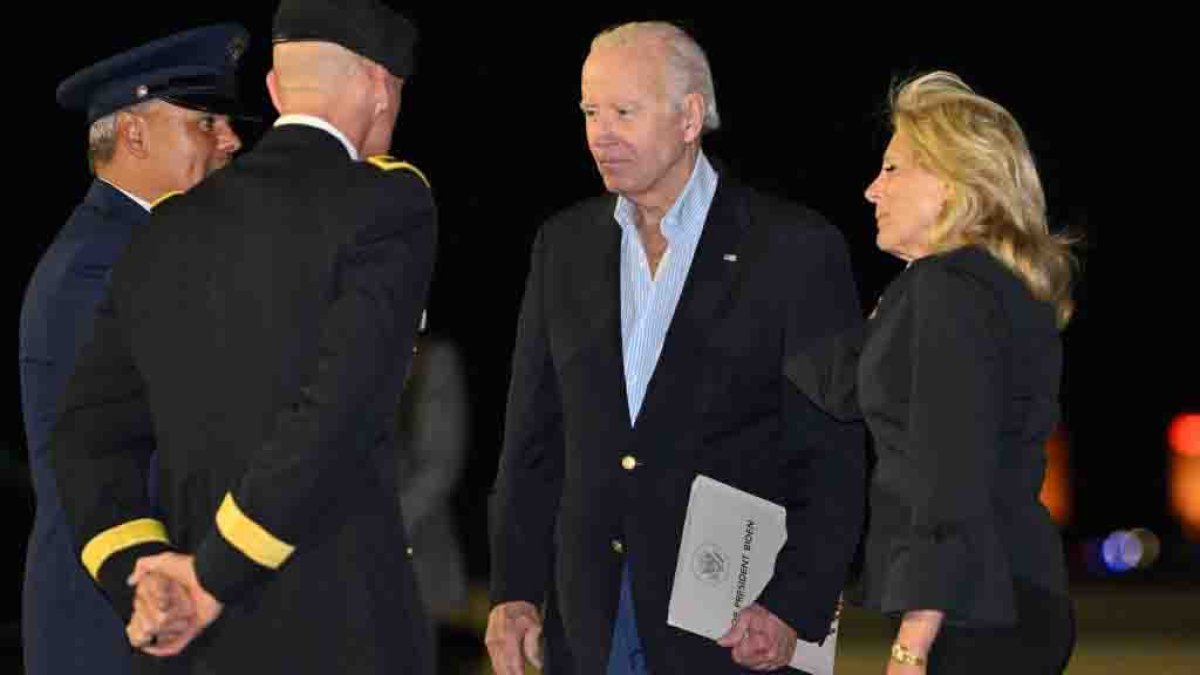 incendios forestales