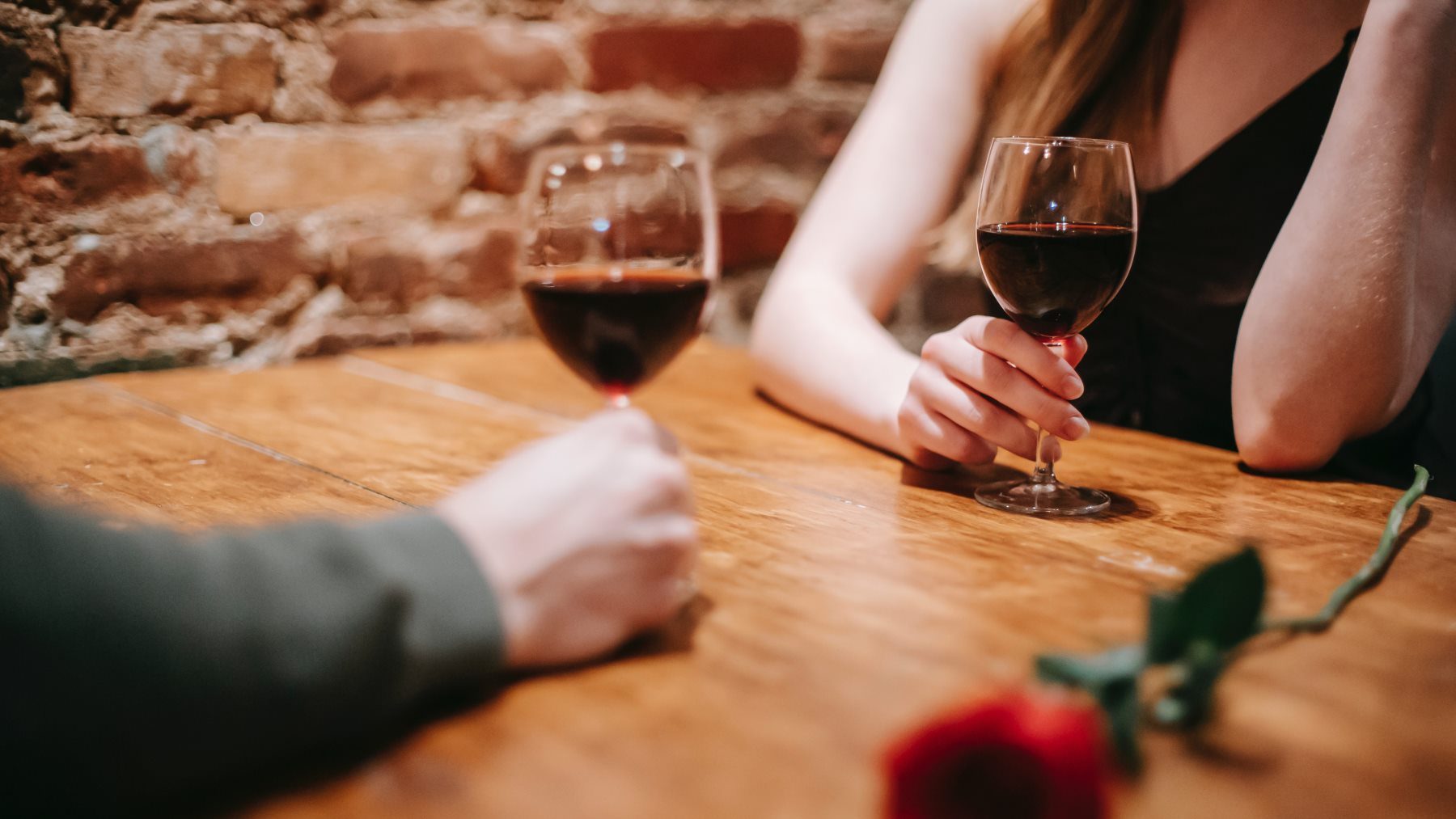 la IA te da las claves para ligar muchísimo más