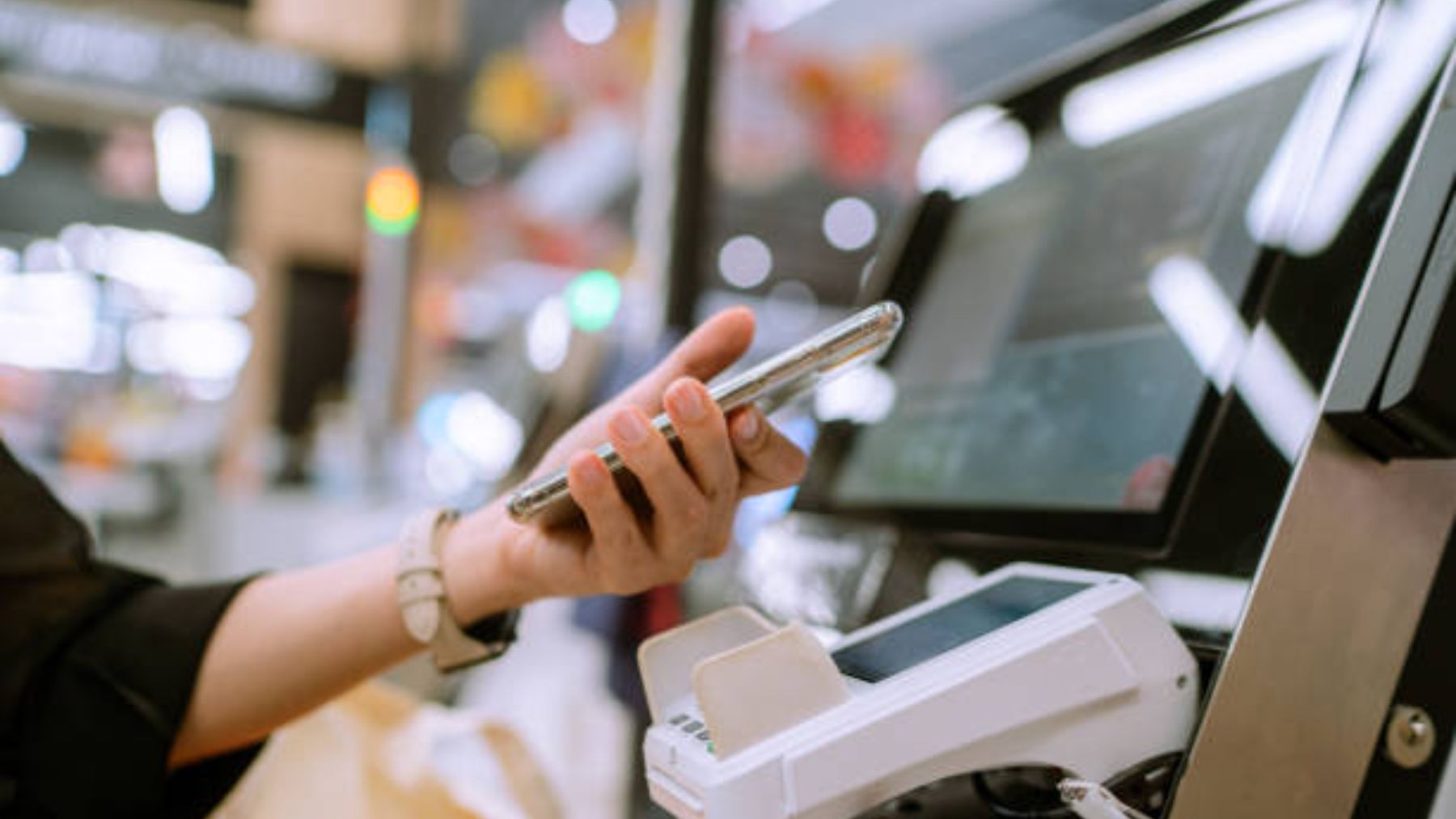 la advertencia de una abogada