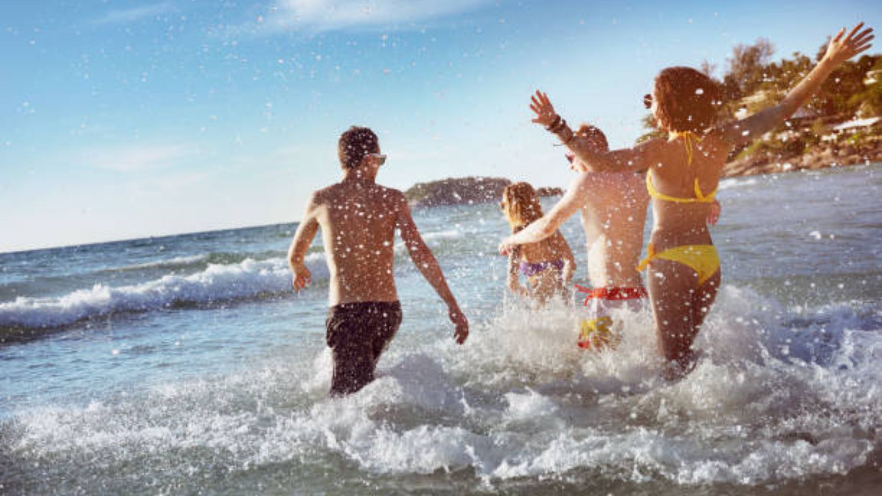 la comunidad médica desmonta el mito del corte de digestión