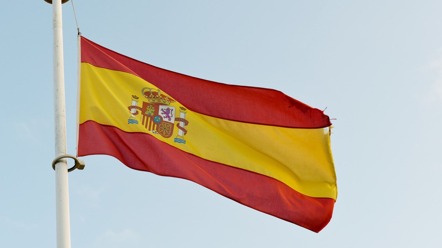 las ciudades más maleducadas de España según este estudio