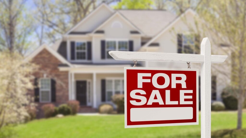 las mejores ciudades para comprar tu primera casa