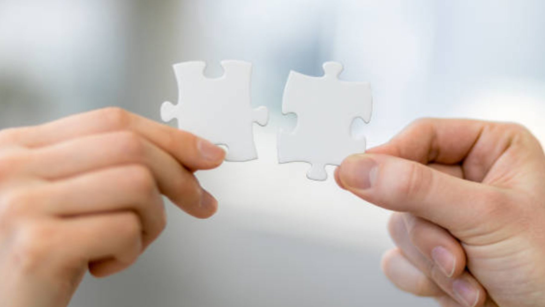 los signos del zodiaco más compatibles entre sí