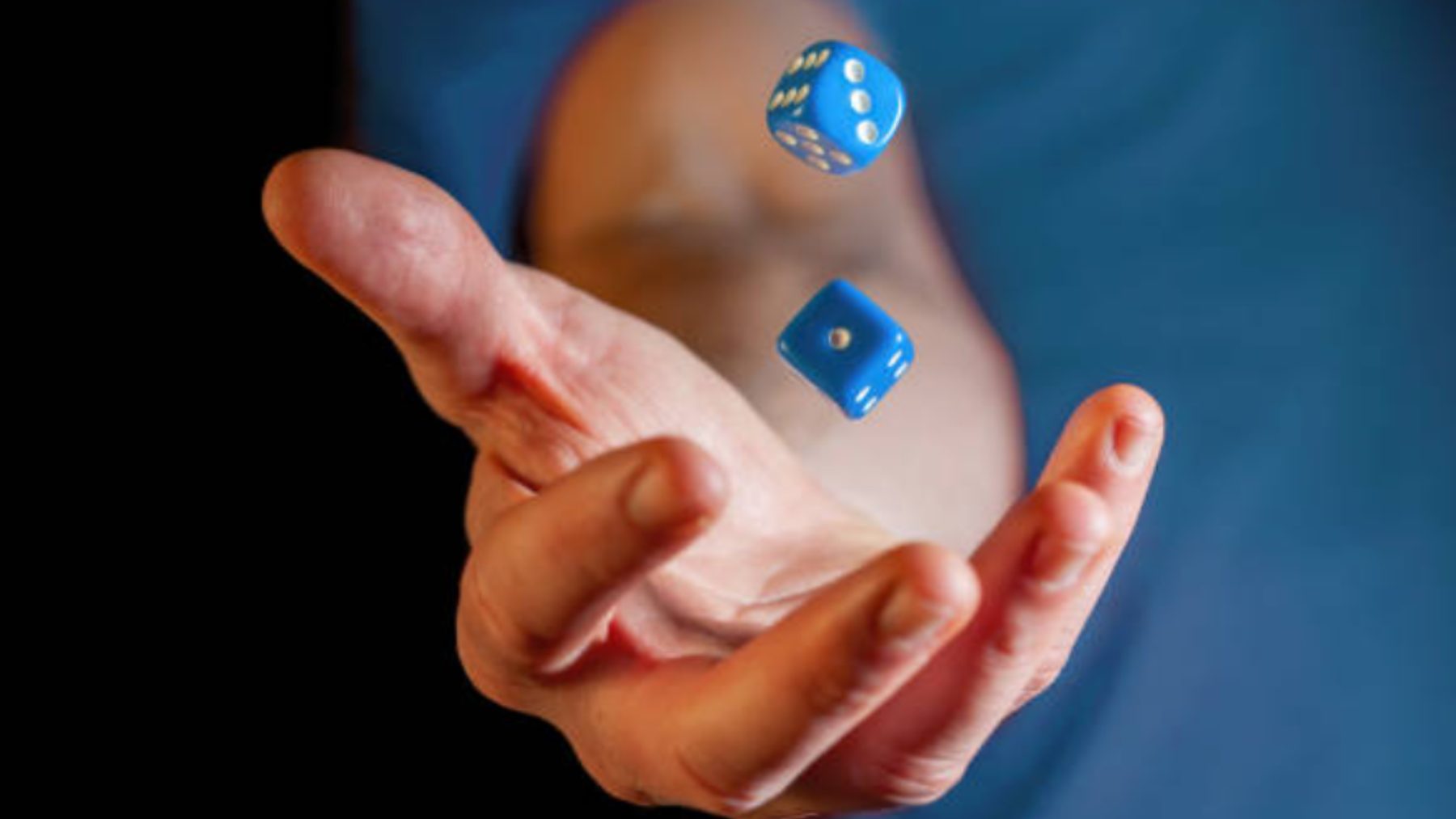 los signos del zodiaco que están de enhorabuena