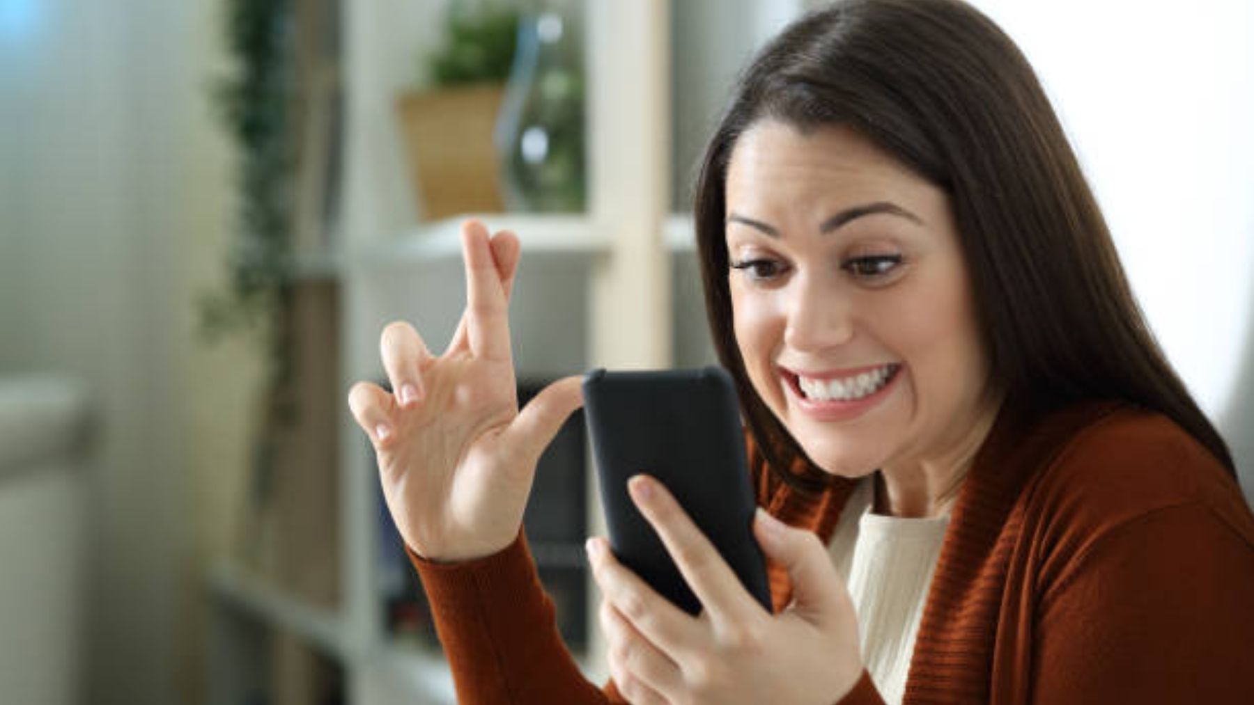 los signos del zodiaco que hagan lo que hagan siempre tienen suerte