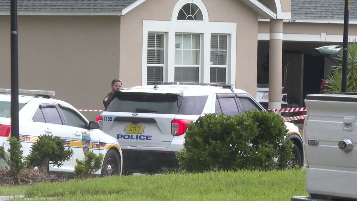 niño de 9 años habría matado a otro de 6