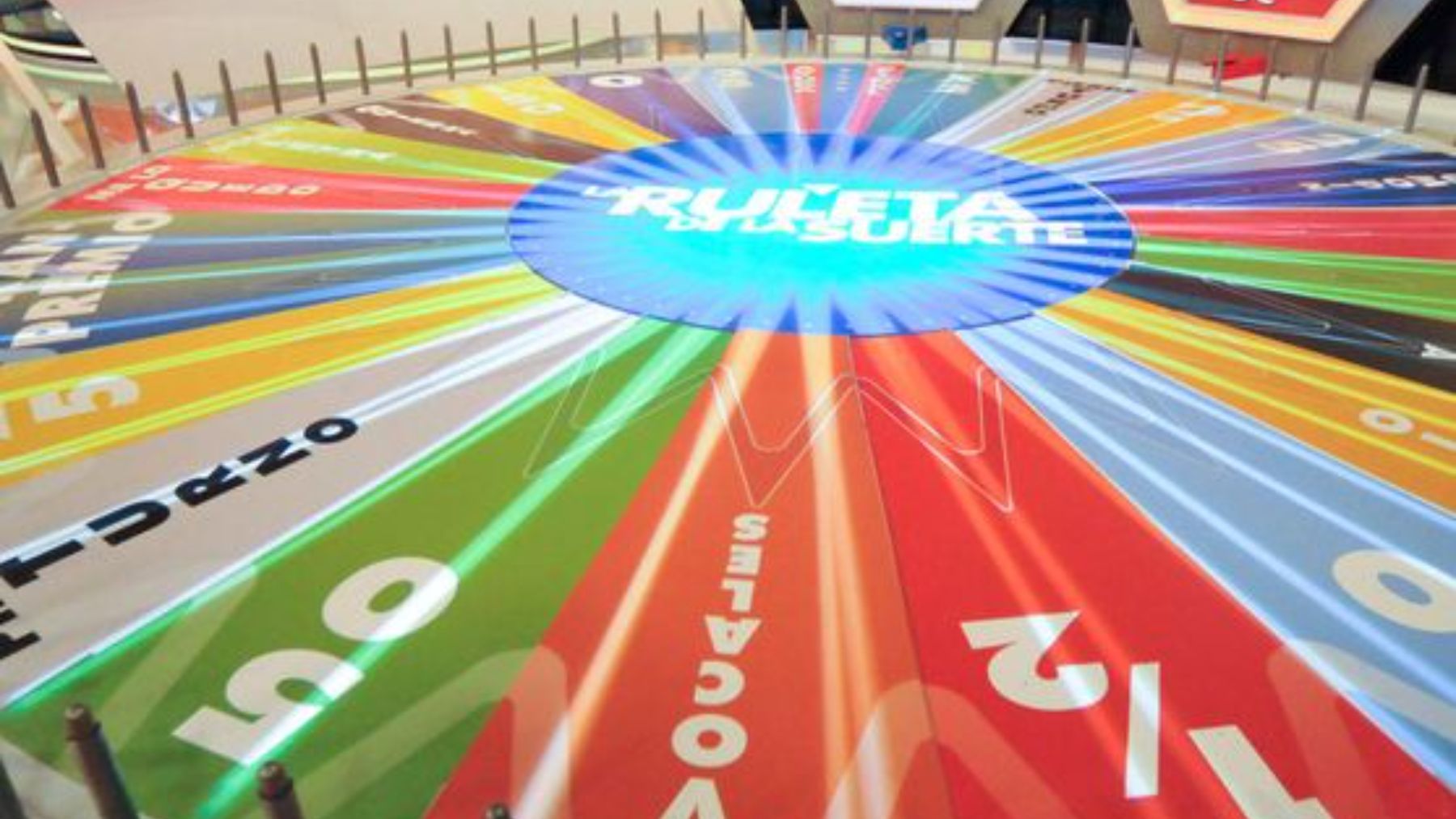 nunca te lo contaron y es alucinante