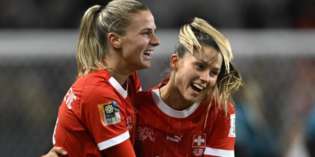 "Jugar contra el Barça no es divertido, no ves mucho la pelota"