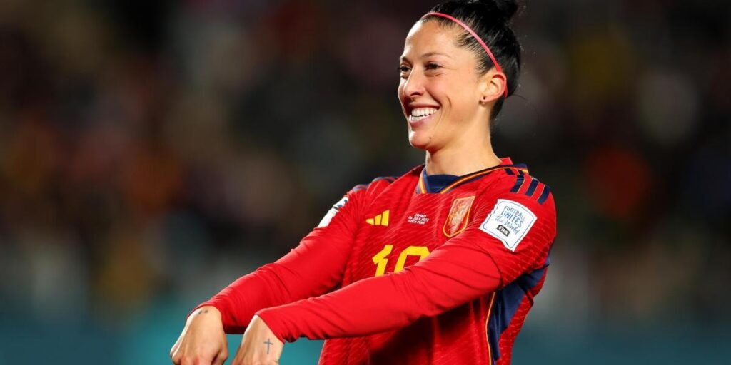 "Si gano el Mundial podré retirarme feliz, ya no me quedarán sueños de niñez"