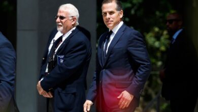 revelan los documentos del fallido acuerdo de culpabilidad