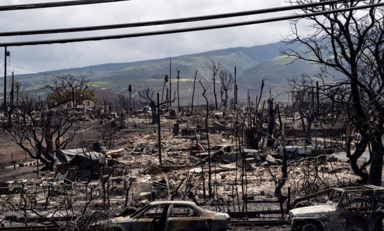 sube la cifra de muertos a 89