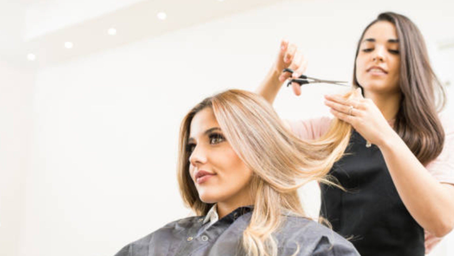 te traemos 8 apps que te permitirán comprobarlo