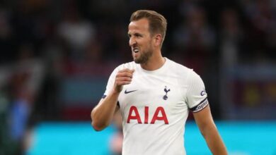 ¡Ya hay acuerdo por Harry Kane!