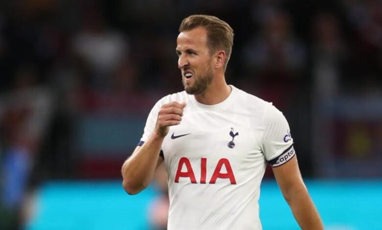 ¡Ya hay acuerdo por Harry Kane!