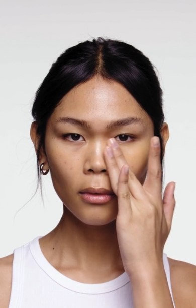 ¿Cansada de no encontrar tu tono ideal? Zara te da la solución con su crema hidratante con color y su selector de subtonos