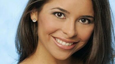 ¿Dónde está ahora la ganadora de la olla a presión de Gran Hermano 6, Jennifer Vasquez?