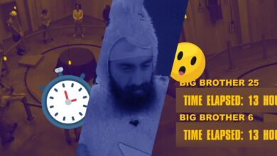 ¿El ganador del concurso de ollas a presión Big Brother 25 rompió el récord de tiempo?