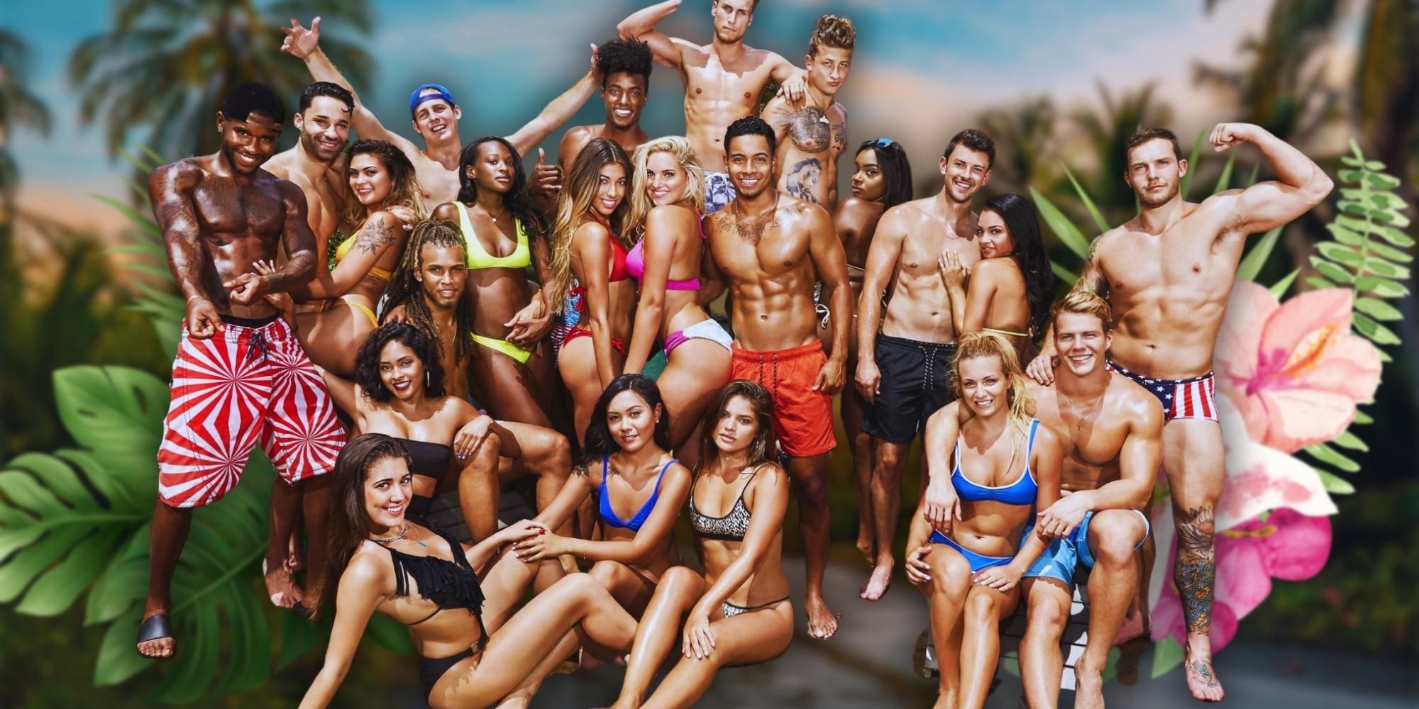 ¿Eres el elegido?  Temporada 10: Todo lo que sabemos