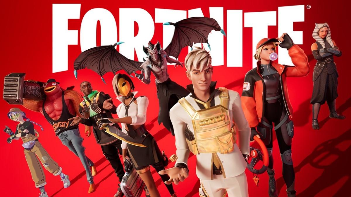 fortnite-temporada-4.jpg