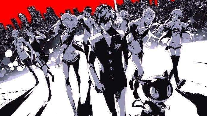 persona-5-1160934.jpg