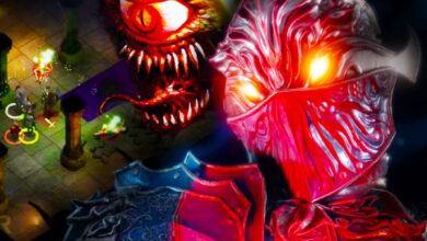 ¿Necesitas jugar a Baldur's Gate 1 y 2 antes de Baldur's Gate 3?