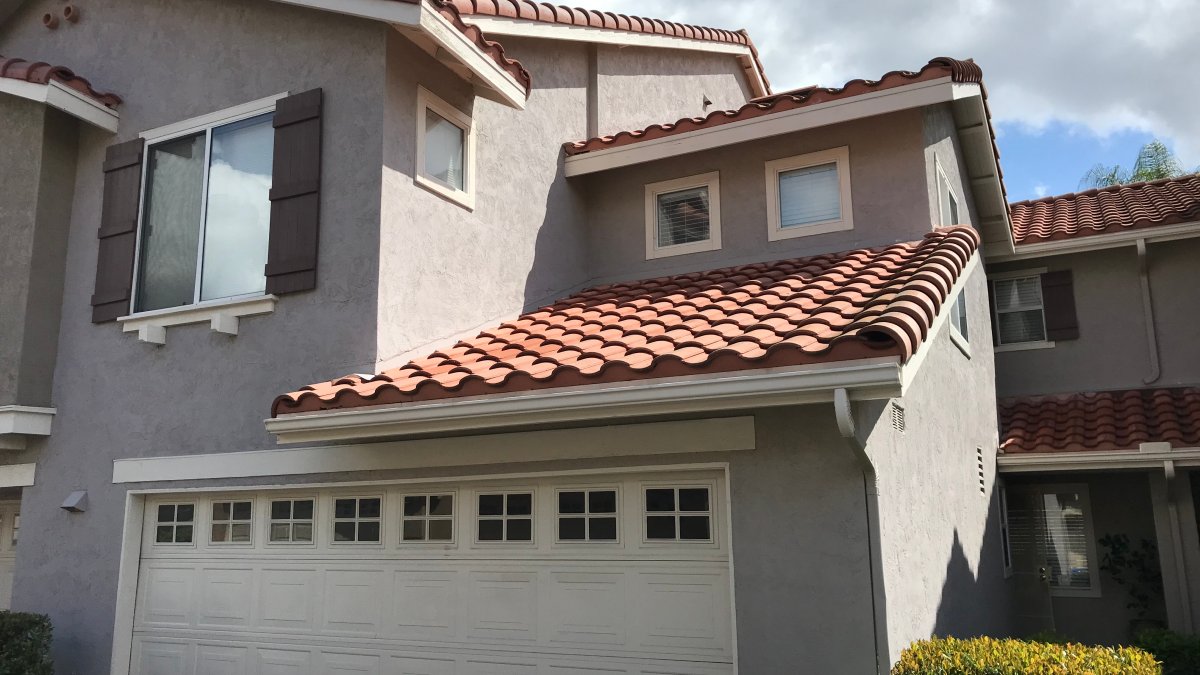 ¿Podrían aumentar los seguros de la propiedad tras el paso del huracán Idalia?