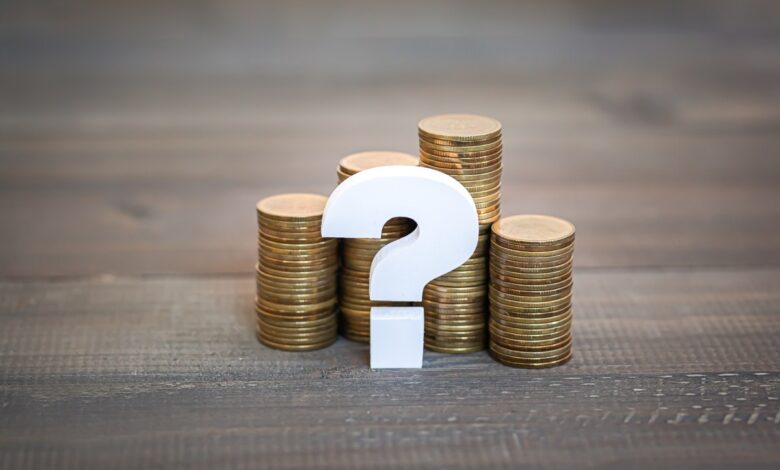 ¿Qué hace que todos estén tan seguros de que las rondas SAFE son amigables para los fundadores?