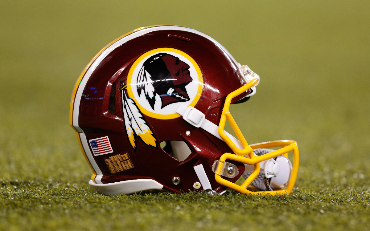 ¿Racismo o representación? La controversia de los ‘Pieles Rojas’ de Washington