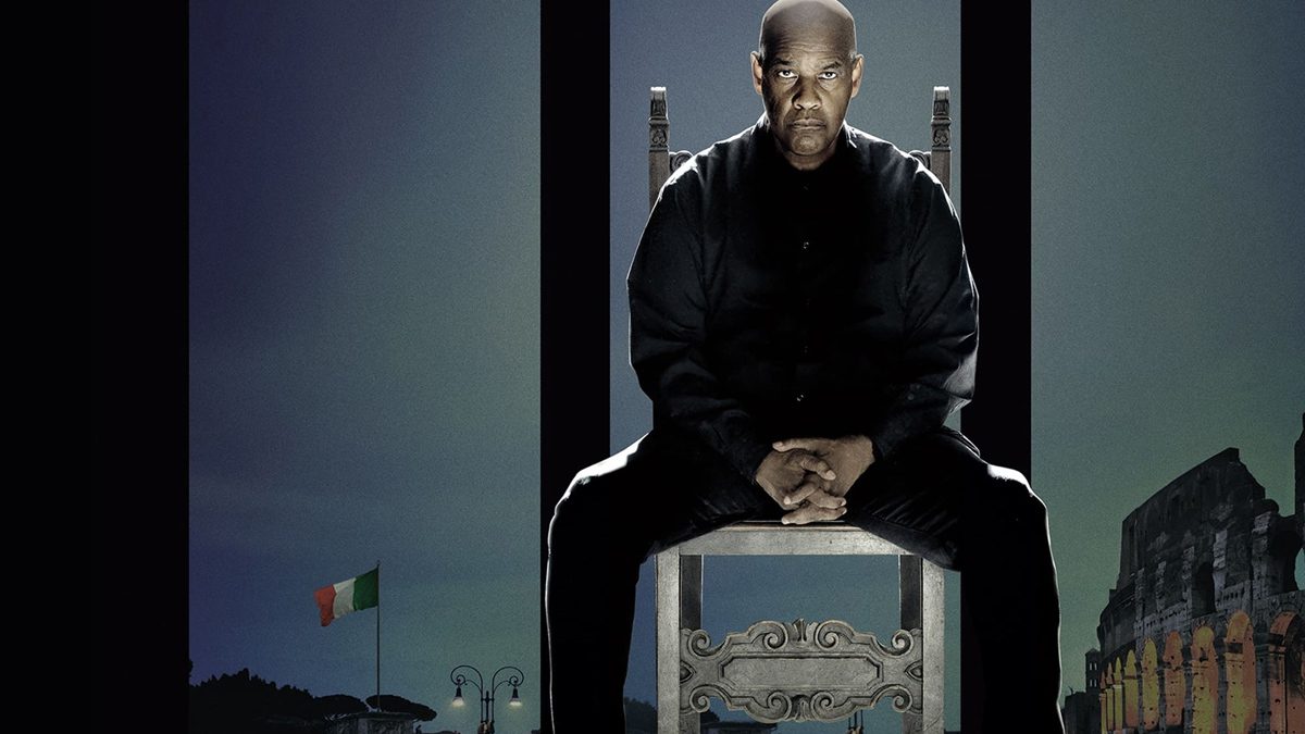 la fecha de lanzamiento de netflix de equilizer 3 la fecha de lanzamiento de netflix de equilizer 3