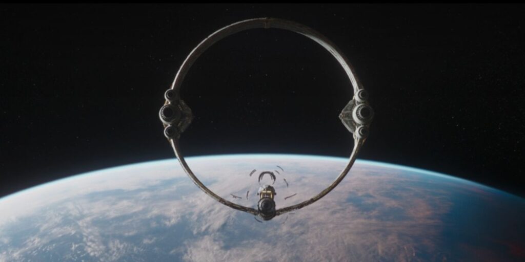 ¿Cuánto dura una rotación en Star Wars?