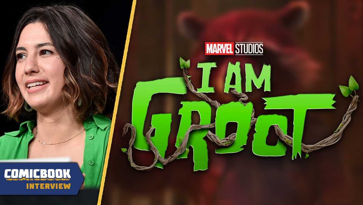 soy-groot-kirsten-lepore-rocket-raccoon-marvel-pantalones-cortos-digitales