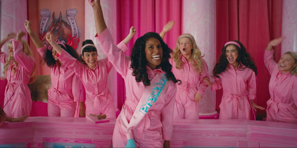 ¿Qué tipo de Barbie eres? Una prueba viral te dice dónde encajas en Barbielandia