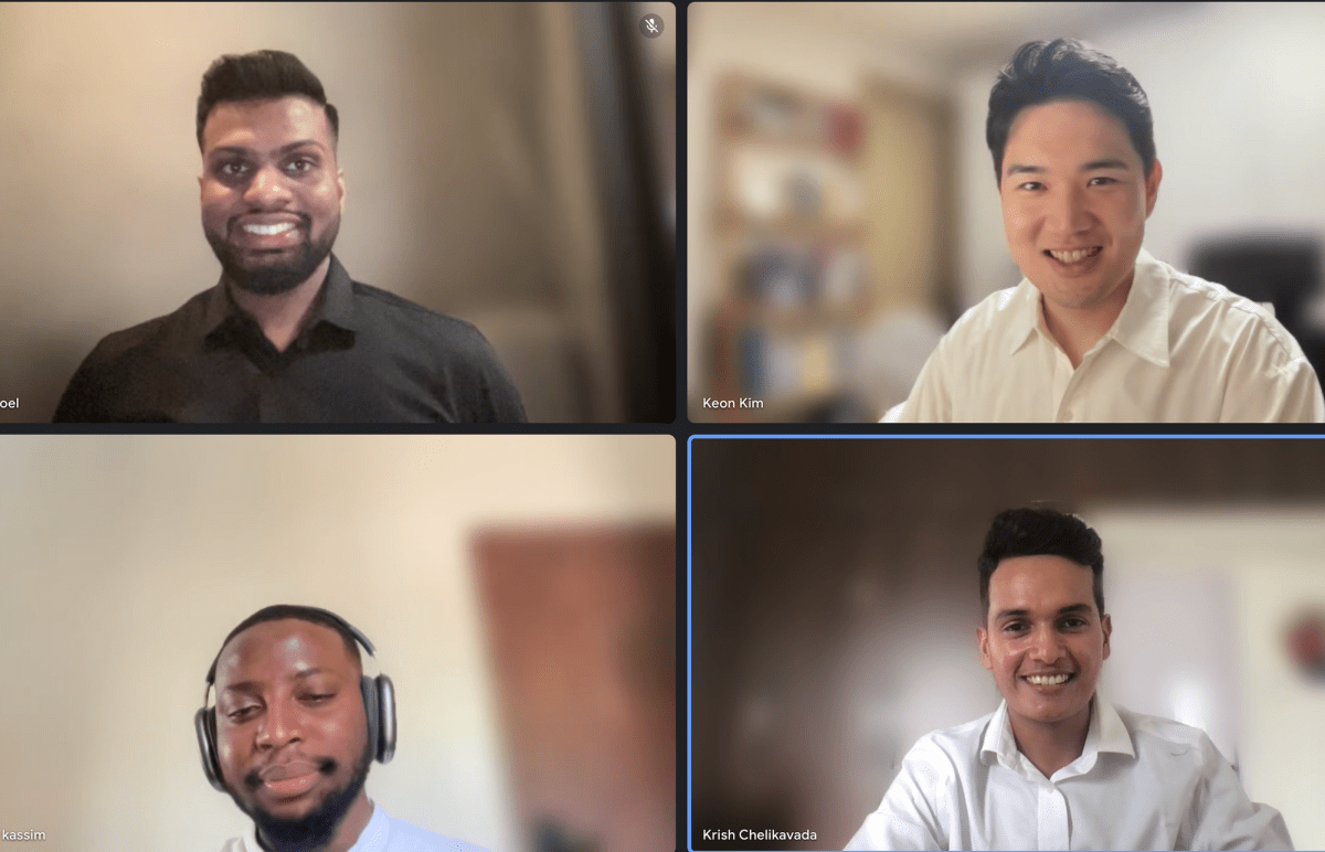 0xPass recauda 1,8 millones de dólares de Balaji Srinivasan y otros para crear sistemas de inicio de sesión seguros para web3