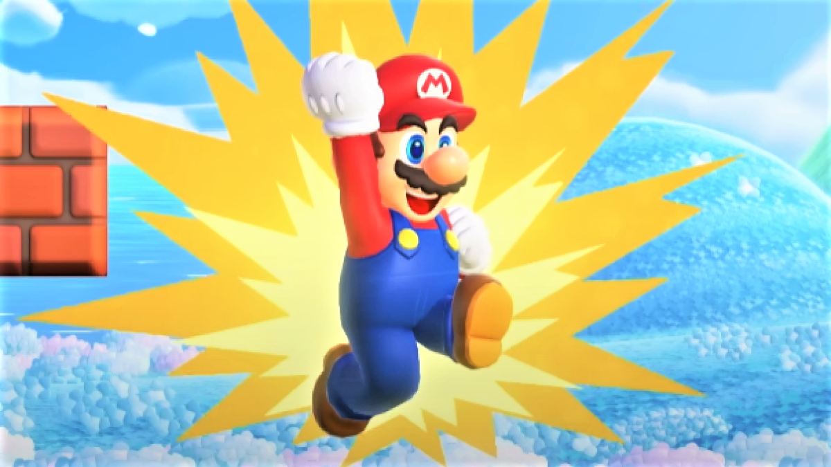super-mario-bros-wonder.png super-mario-bros-wonder.png