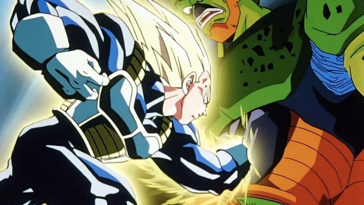 vegeta-ultra.jpg vegeta-ultra.jpg