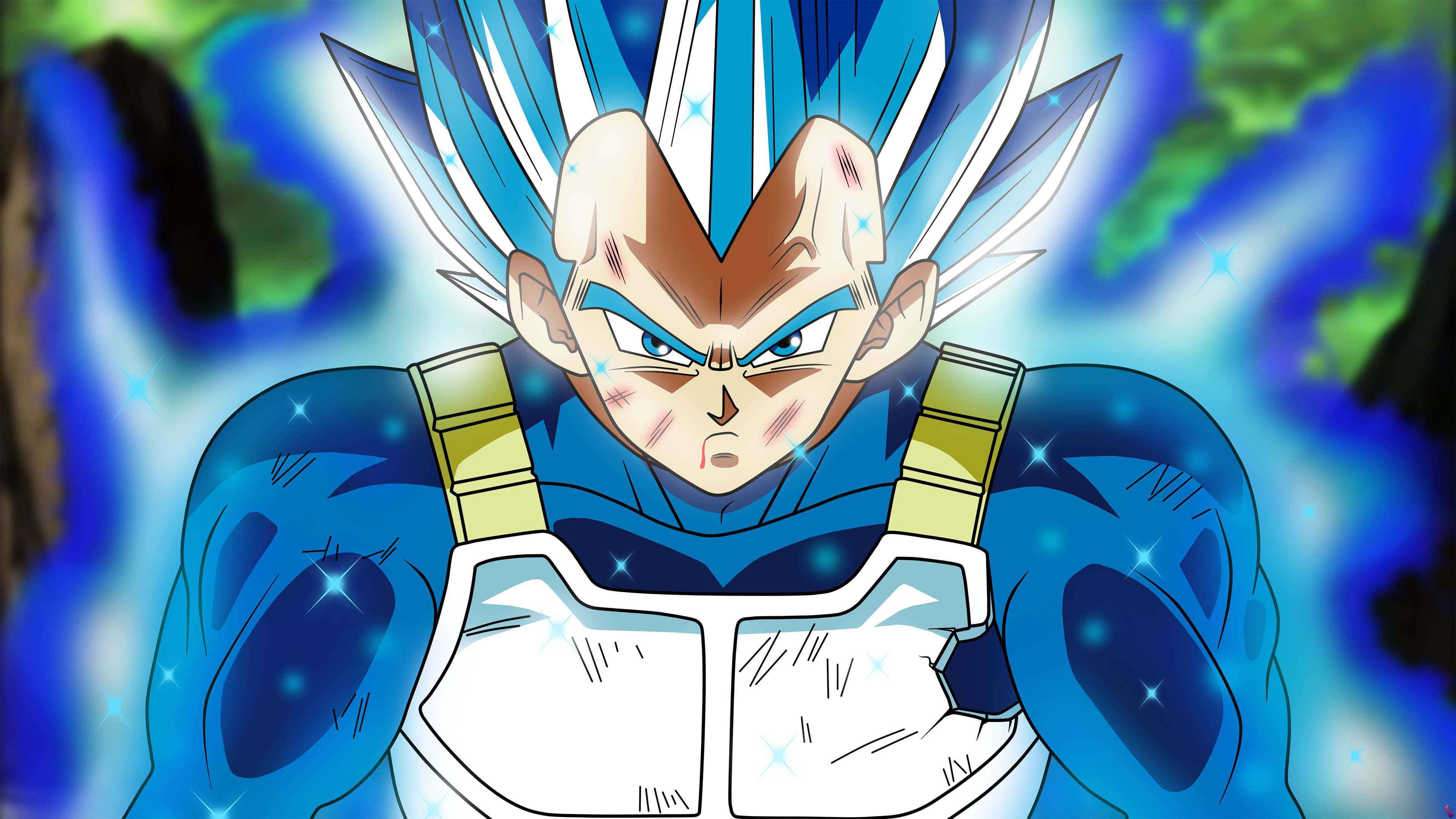 evolución-del-dios-super-saiyan.jpg evolución-del-dios-super-saiyan.jpg
