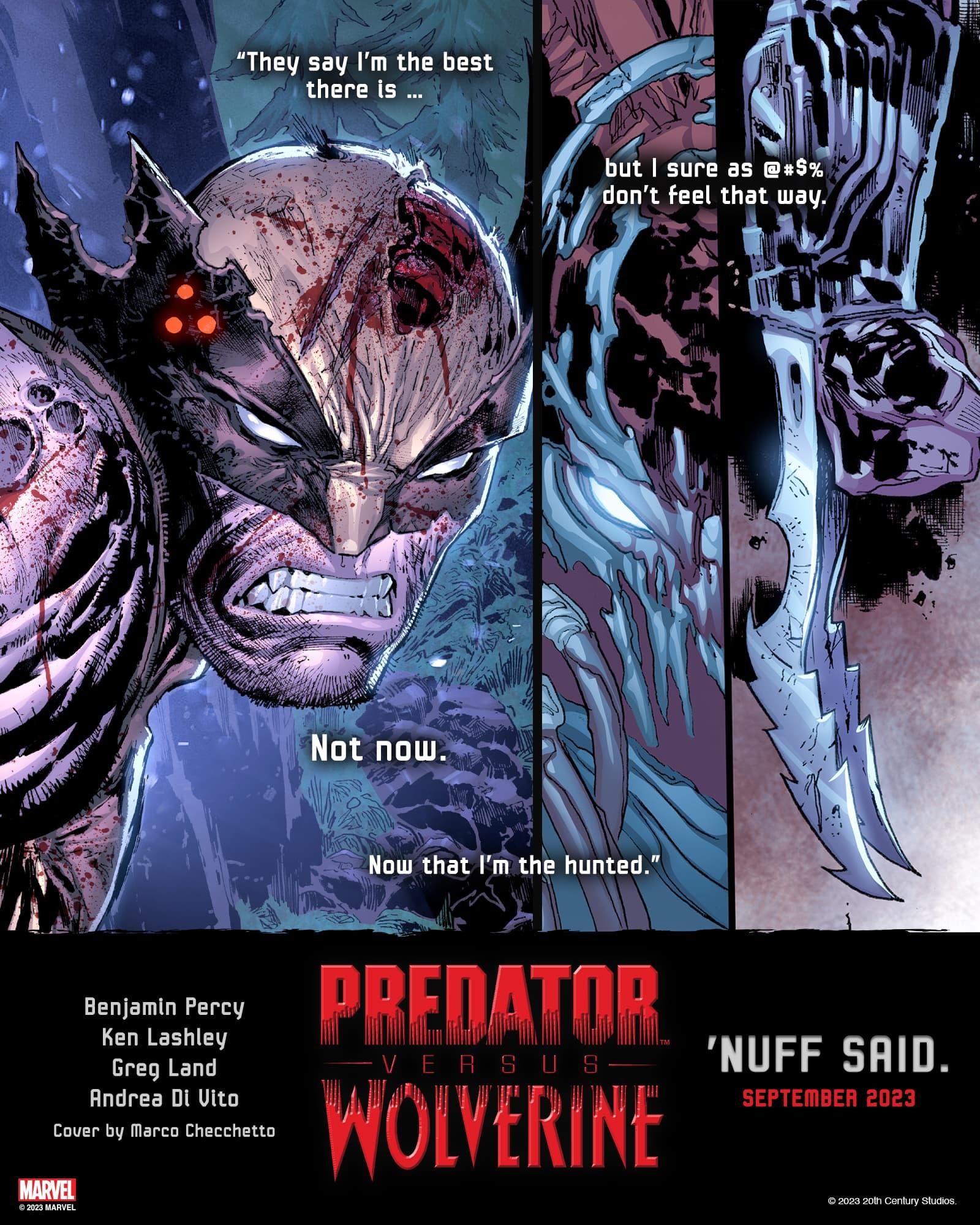 predator-vs-wolverine-comic-portadas-variantes-e.jpg predator-vs-wolverine-comic-portadas-variantes-e.jpg