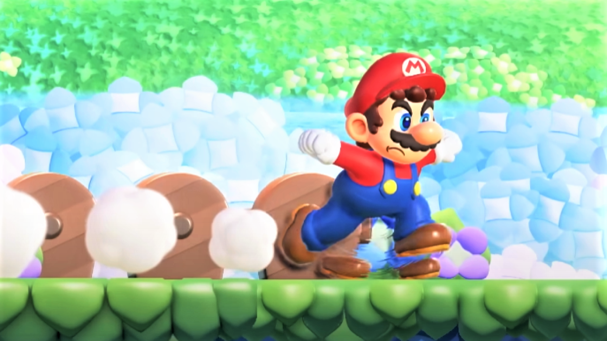 super-mario-wonder-run.png super-mario-wonder-run.png