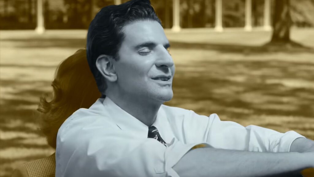 Primeras reacciones del Maestro: ¿La película biográfica de Bradley Cooper sobre un compositor famoso toca las notas correctas?