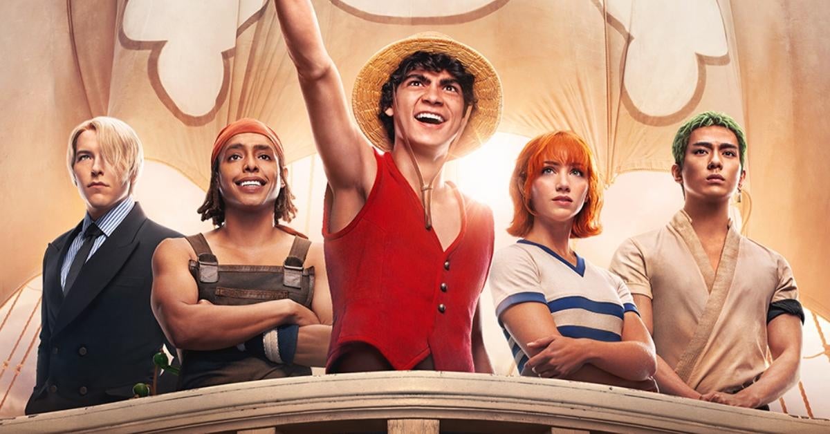 cartel-de-netflix-de-acción-en-vivo-de-one-piece.jpg cartel-de-netflix-de-acción-en-vivo-de-one-piece.jpg