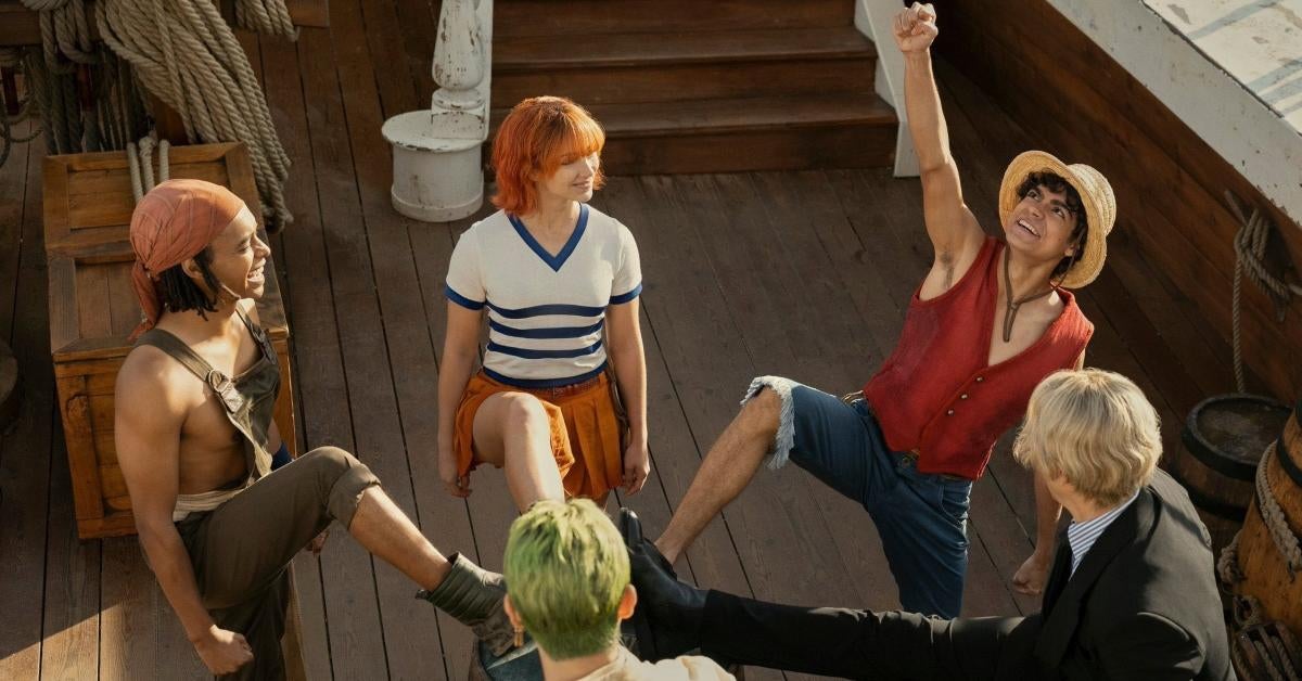 one-piece-netflix-cast-sombreros-de-paja.jpg